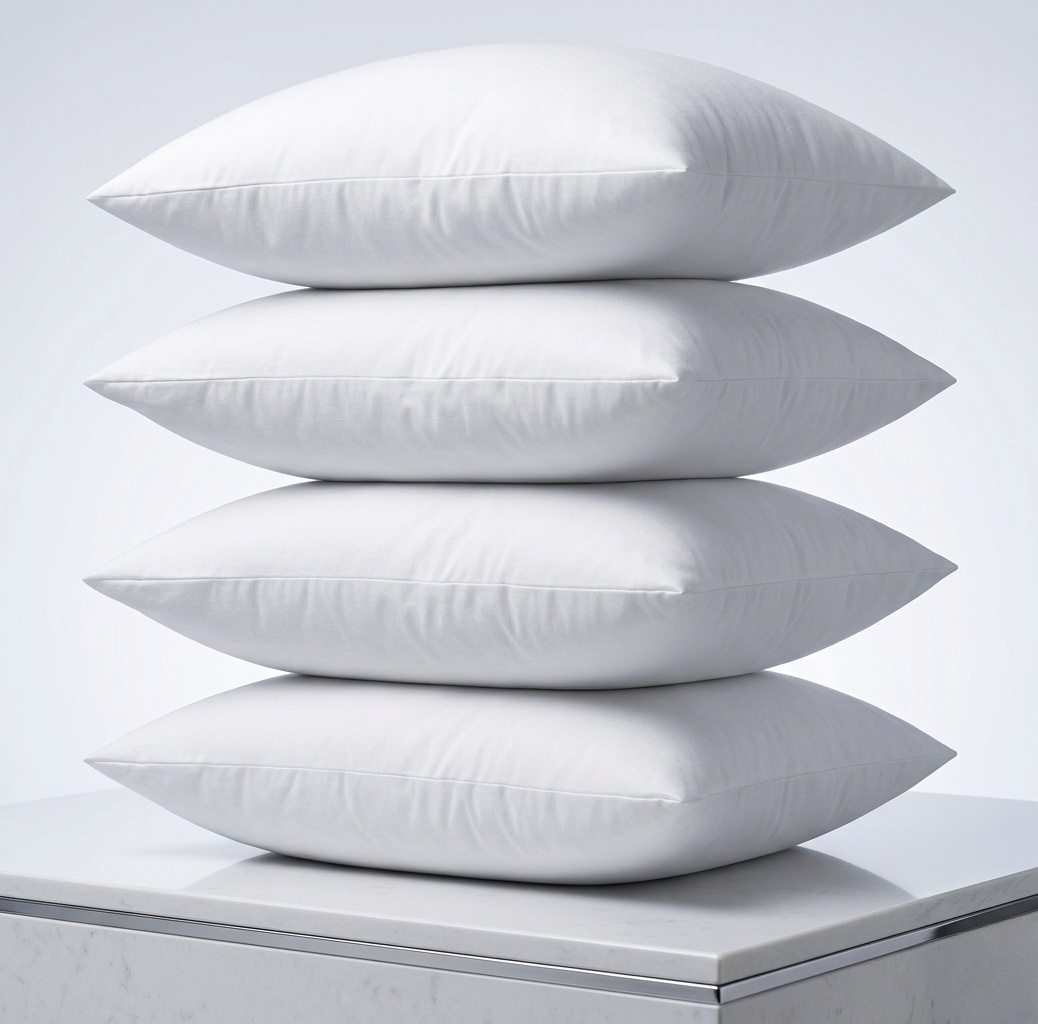 Sirhani